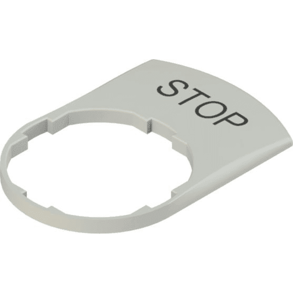 PZE-VETF32H91GB00