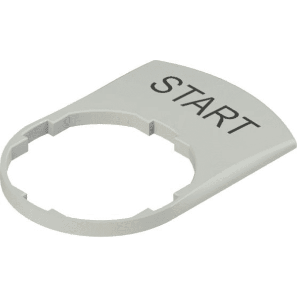 PZE-VETF32H91GB10