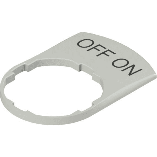 PZE-VETF32H91GB100