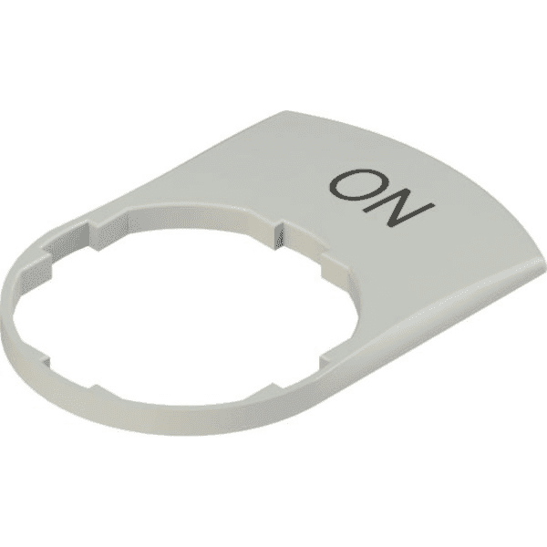 PZE-VETF32H91GB60