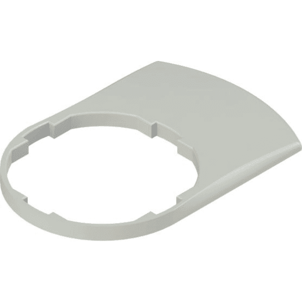PZE-VETF32H97000