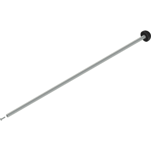 PZE-VFKIT260