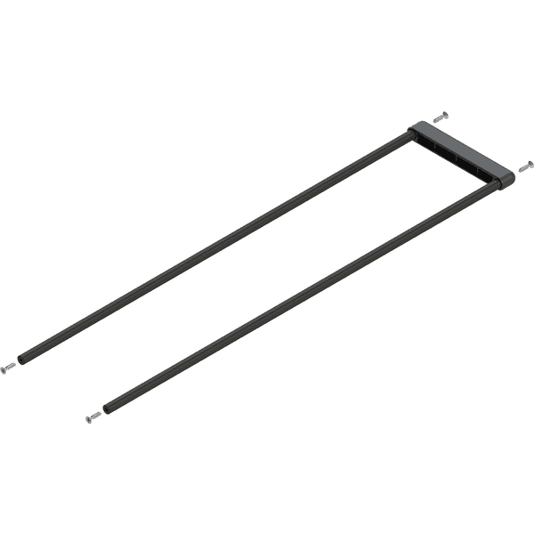 PZE-VFKIT410