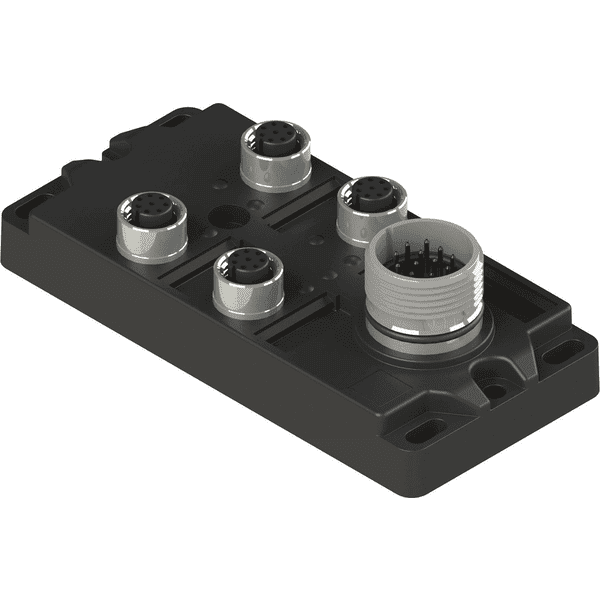 PZ-BC1Z4A2A1FSK