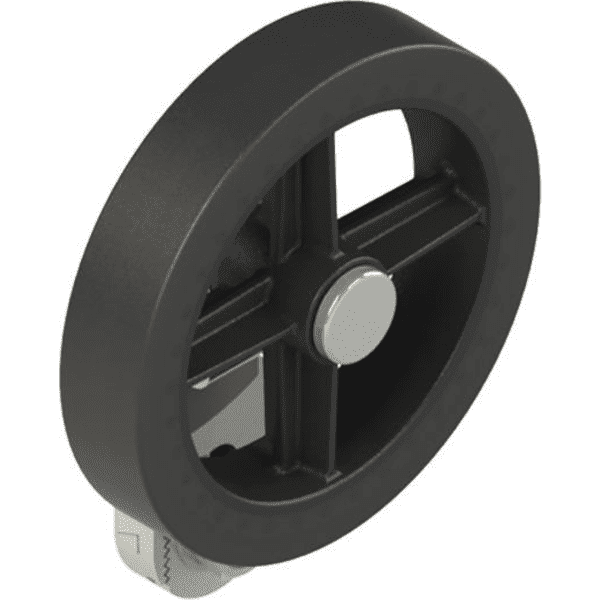 PZ-VNA00KG-R260