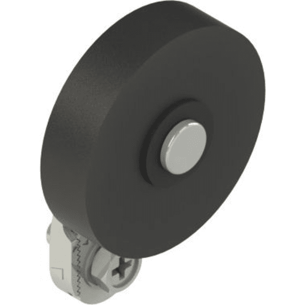 PZ-VNA00KG-R50