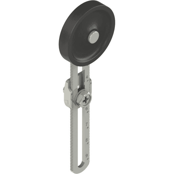 PZ-VNA00KP-R250
