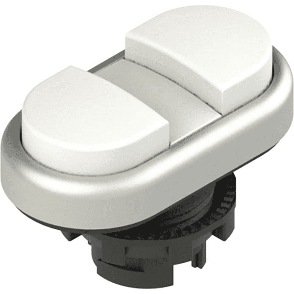 PZE-E21PDBL902220