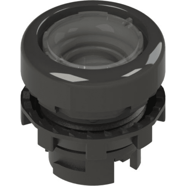 PZE-E22PU1R02100