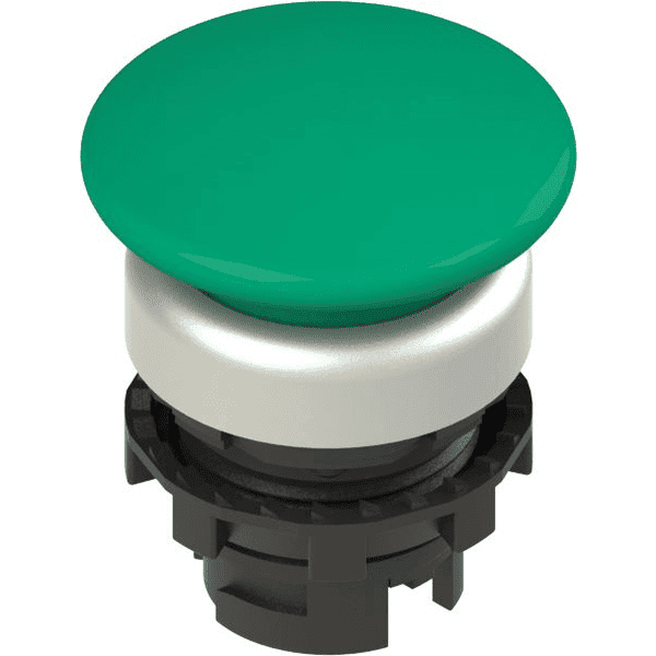 PZE-E22PU4F44900