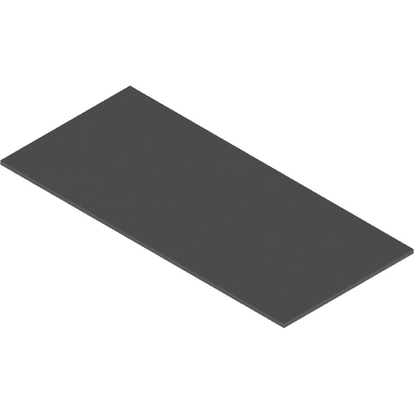 PZE-VEBM2B153X700