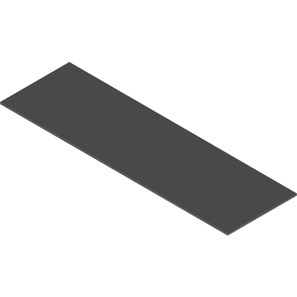 PZE-VEBM2B230X700