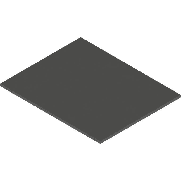 PZE-VEBM2B87X700