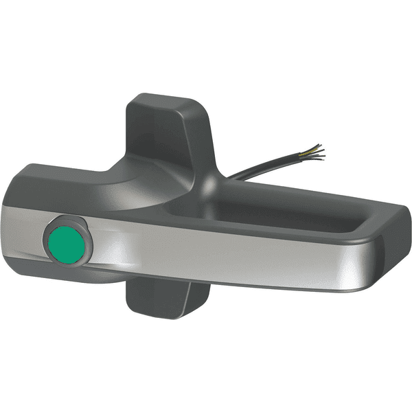 PZ-ANG9A003A-PN30