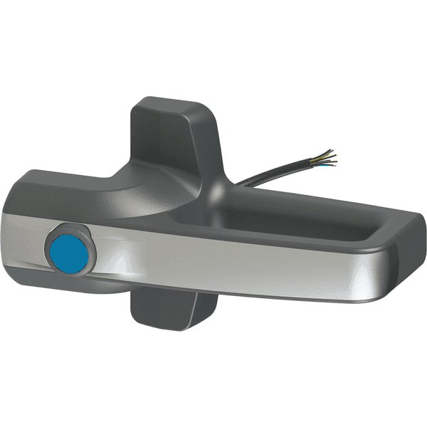 PZ-ANG9A005A-PN100