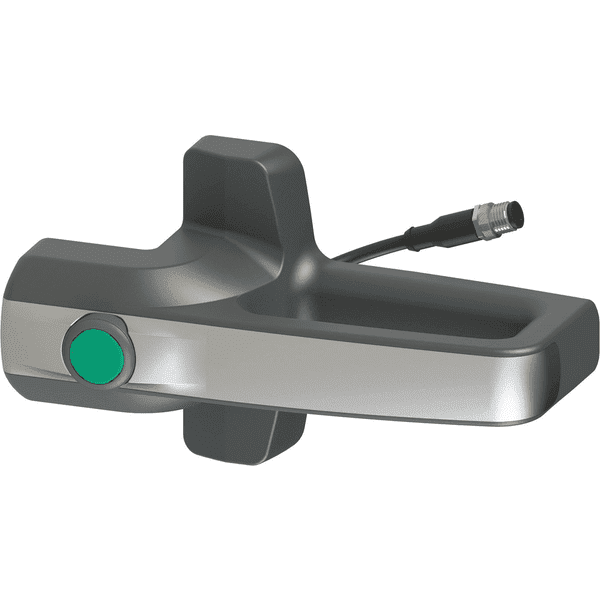 PZ-ANS9A003A-PM0.50
