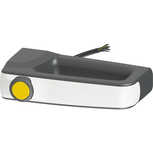PZ-ANT1B104A1-PN30