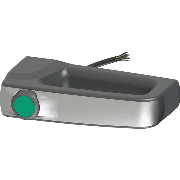 PZ-ANT9A103A1-PN30