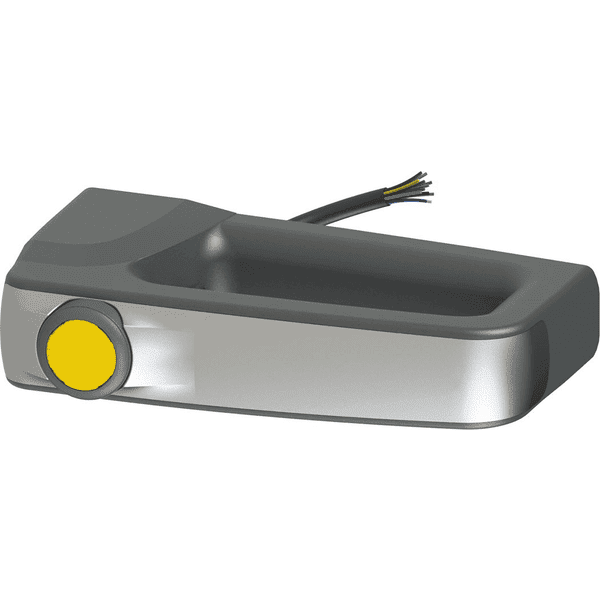 PZ-ANT9A104A1-PN30