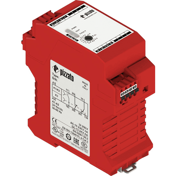 PZ-CSFS-31XU240