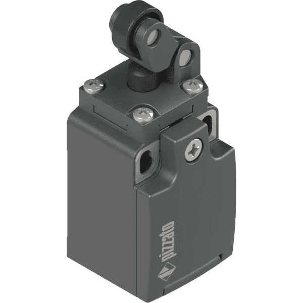 PZ-FK302-M20
