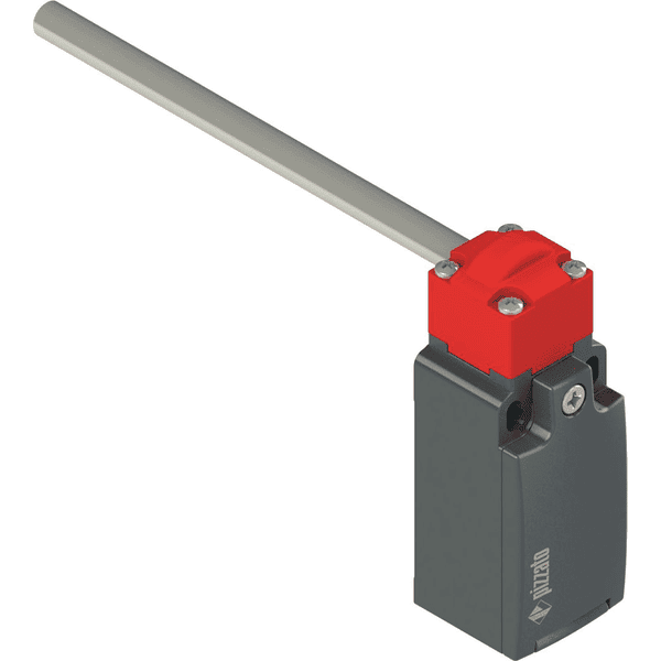 PZ-FM2096-L6M20