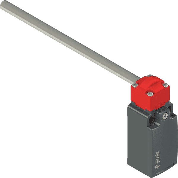 PZ-FM596-L16M20