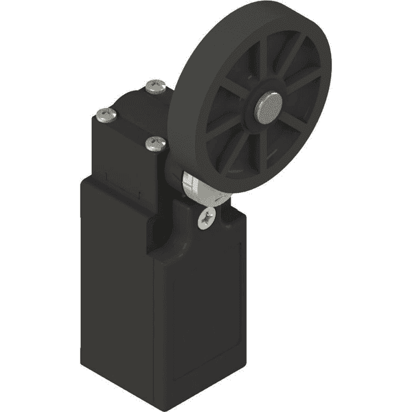 PZ-FR654-M1R260