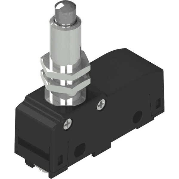 PZ-MKV12D08-T60