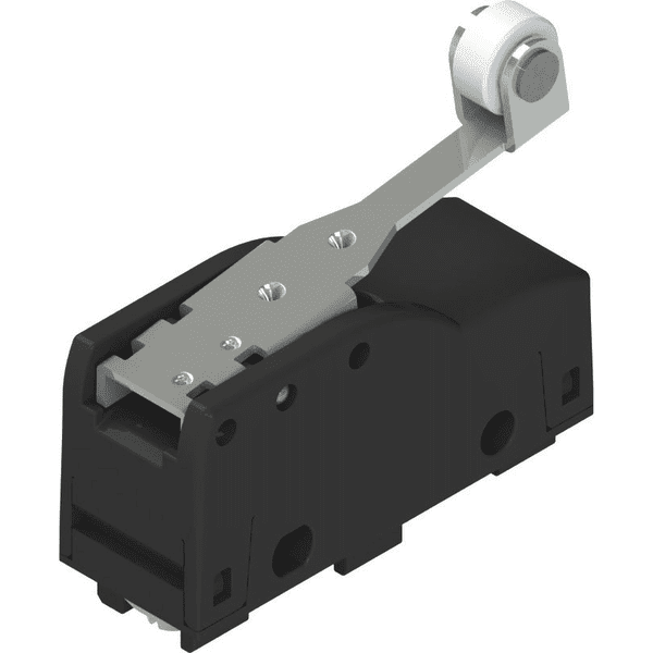 PZ-MKV22D420