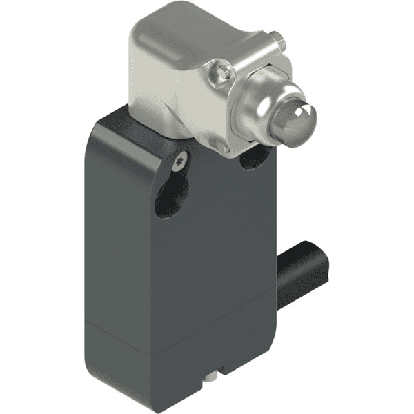 PZ-NAB020AB-DH5W50