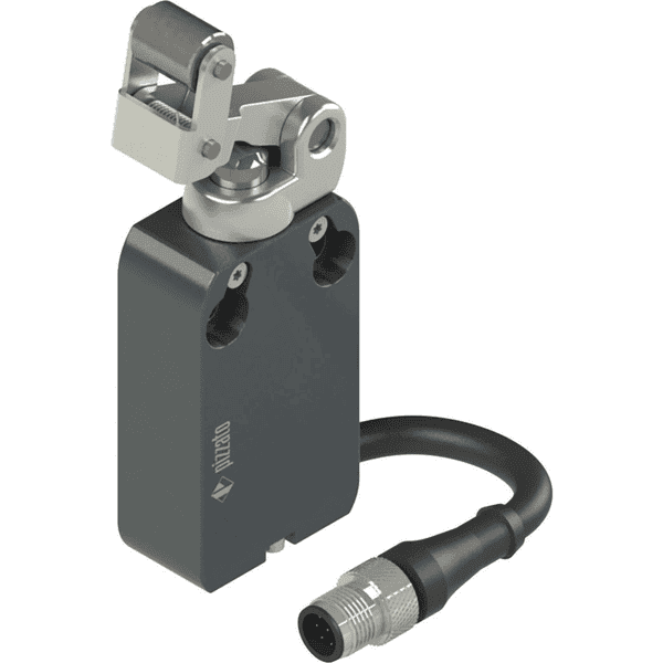 PZ-NAB020CP-DM0.20