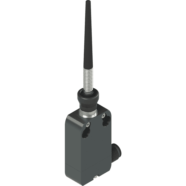 PZ-NAB020HB-DMK0