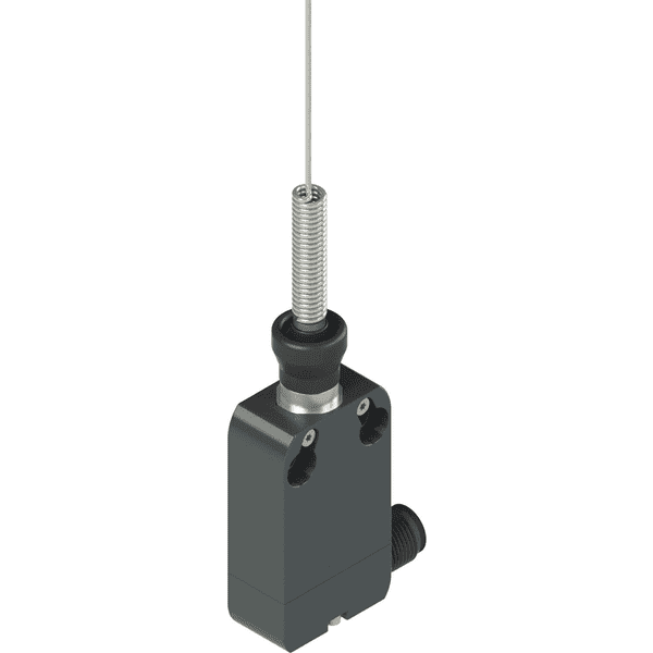 PZ-NAB020HH-DMK0