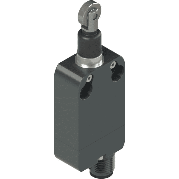 PZ-NAB110BE-SMKT60