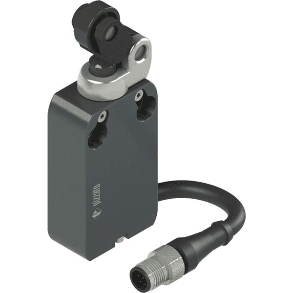 PZ-NAB110CB-DM0.20