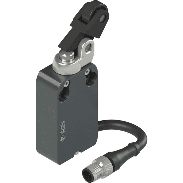 PZ-NAB110CH-DM0.20
