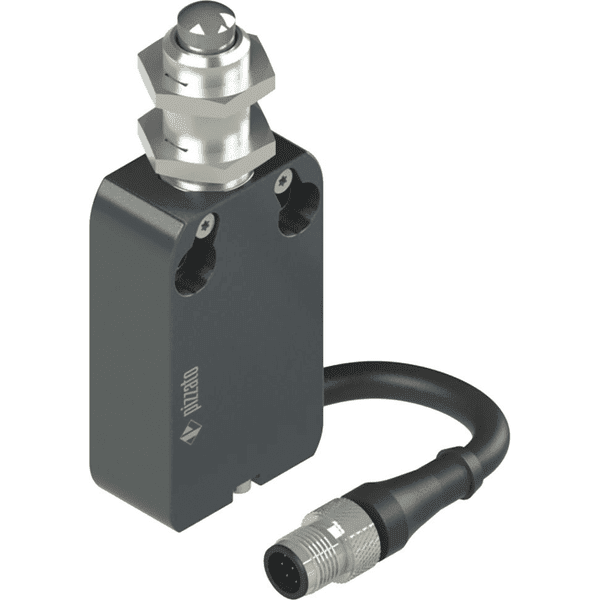 PZ-NAB110EB-DM0.20