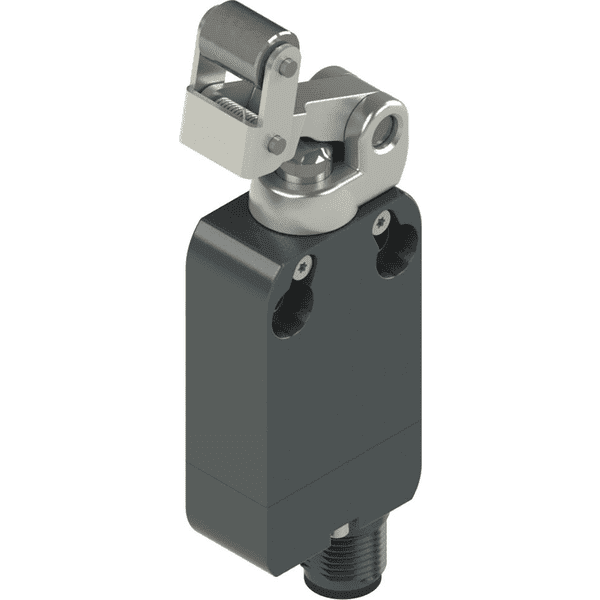 PZ-NAB120CP-SMK0