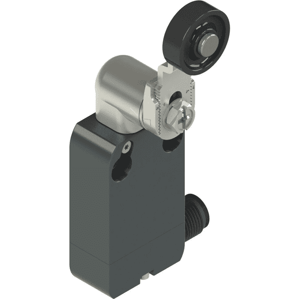 PZ-NAC222KG-DMK0