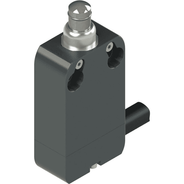 PZ-NAG110AC-DN100