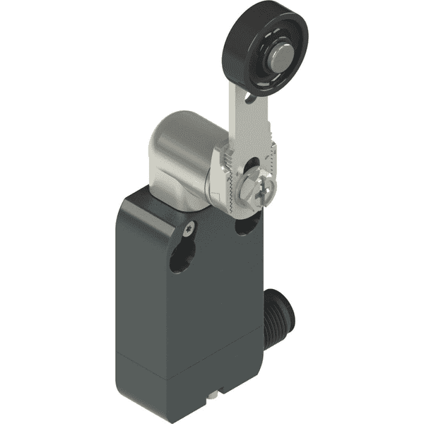 PZ-NAG122KF-DMK0