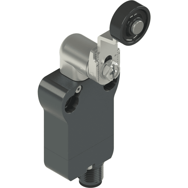 PZ-NBB022KH-SMK0