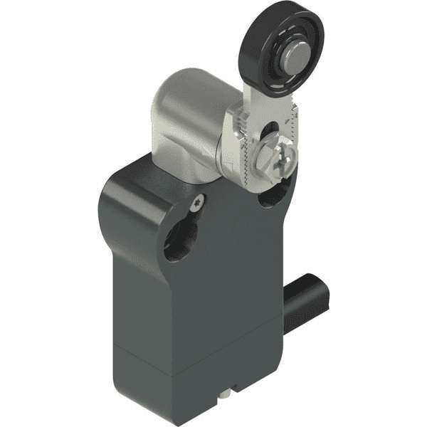 PZ-NBB112KB-DH50