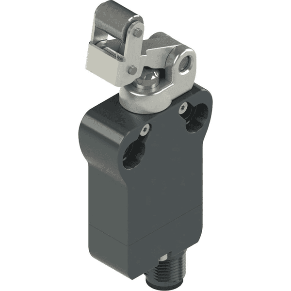 PZ-NBBA10CP-SMK0