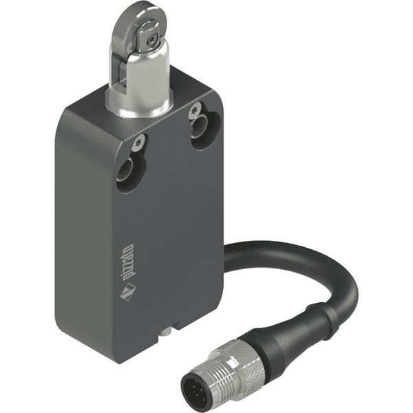PZ-NFB020BB-DM0.20