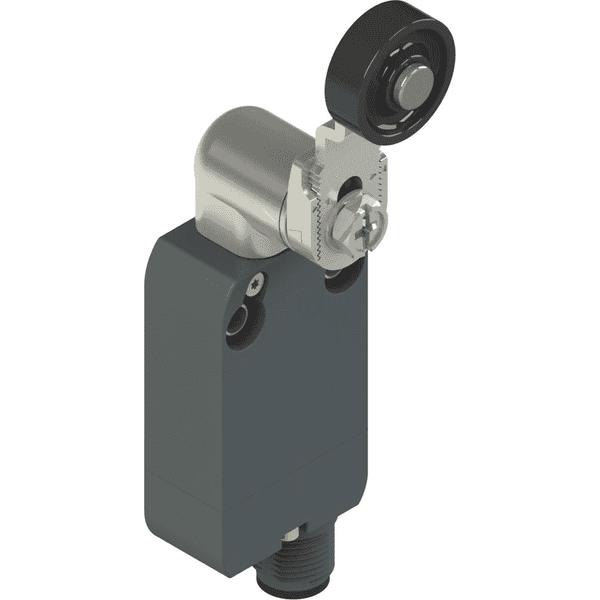 PZ-NFB022KG-SMK0
