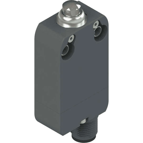 PZ-NFB120AA-SMK0