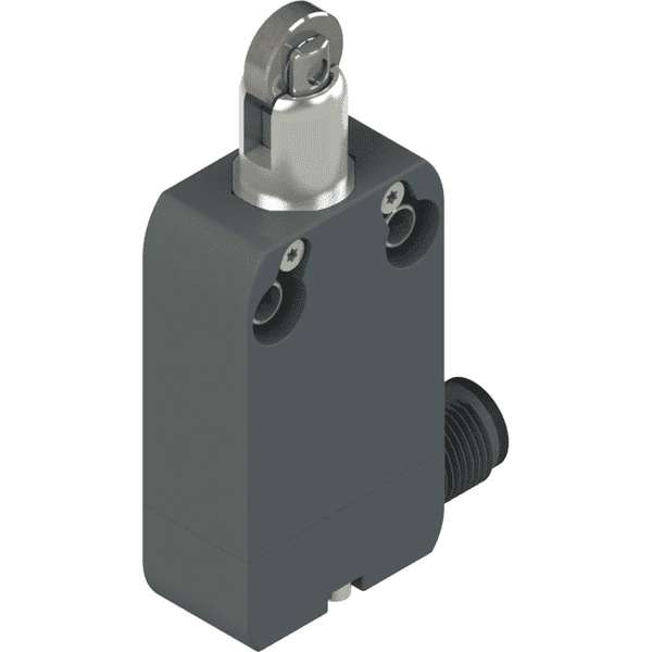 PZ-NFC110BB-DMK0