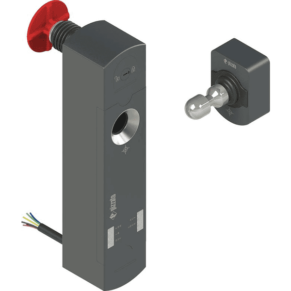 PZ-NSD4CE1DB2-F400